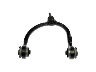 Dorman - OE Solutions Suspension Control Arm and Ball Joint Assembly  521-704