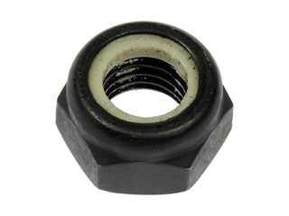 Dorman - OE Solutions Suspension Control Arm and Ball Joint Assembly  521-704