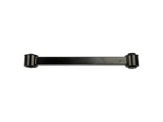 Dorman - OE Solutions Suspension Control Arm  521-705