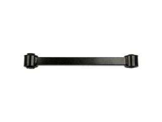 Dorman - OE Solutions Suspension Control Arm  521-705