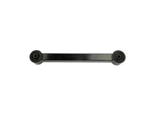 Dorman - OE Solutions Suspension Control Arm  521-706
