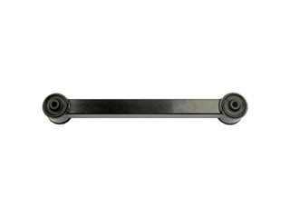 Dorman - OE Solutions Suspension Control Arm  521-706