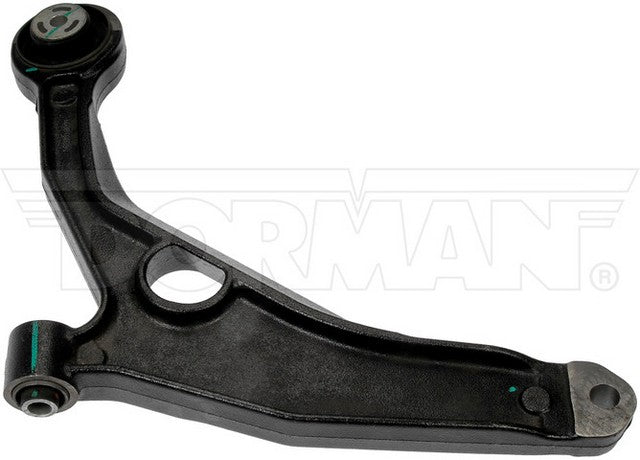 Dorman - OE Solutions Suspension Control Arm  521-707