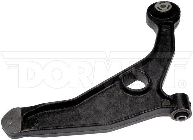 Dorman - OE Solutions Suspension Control Arm  521-707