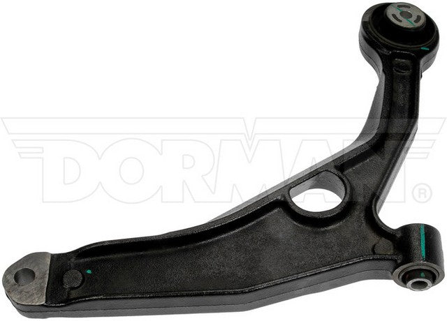 Dorman - OE Solutions Suspension Control Arm  521-708