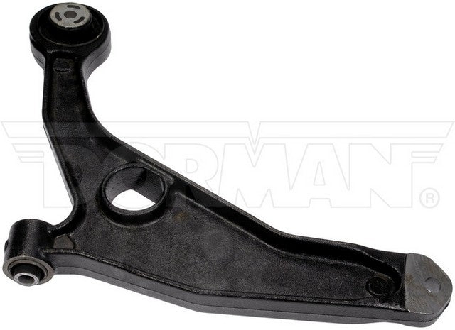 Dorman - OE Solutions Suspension Control Arm  521-708