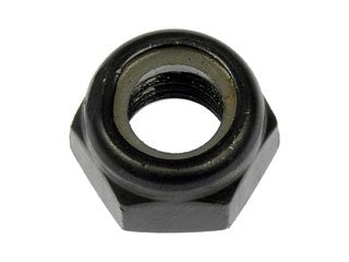 https://www.ShowMeThePartsdb.com/bin/images/Dorman/521-710-009.jpg
