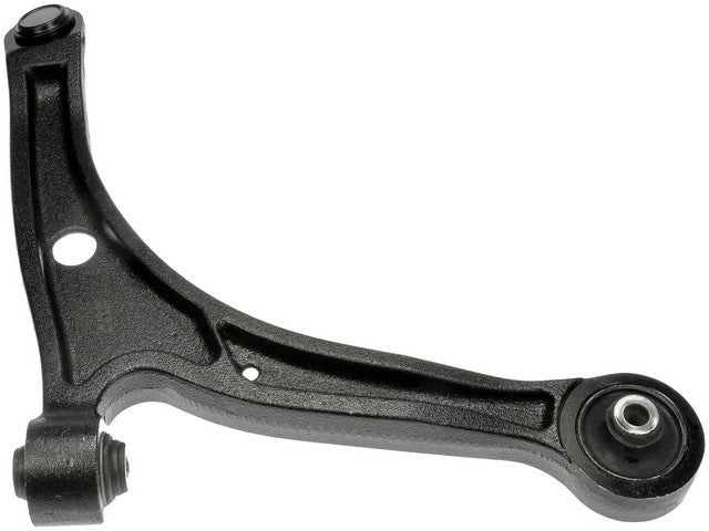 Dorman - OE Solutions Suspension Control Arm and Ball Joint Assembly  521-713