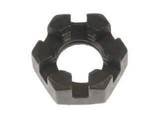 https://www.ShowMeThePartsdb.com/bin/images/Dorman/521-716-009.jpg
