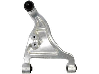 Dorman - OE Solutions Suspension Control Arm and Ball Joint Assembly  521-717