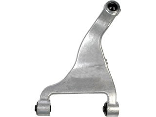 https://www.ShowMeThePartsdb.com/bin/images/Dorman/521-717-002.jpg