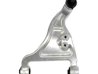 Dorman - OE Solutions Suspension Control Arm and Ball Joint Assembly  521-718
