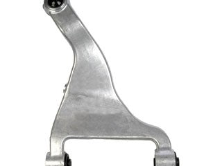 https://www.ShowMeThePartsdb.com/bin/images/Dorman/521-718-002.jpg