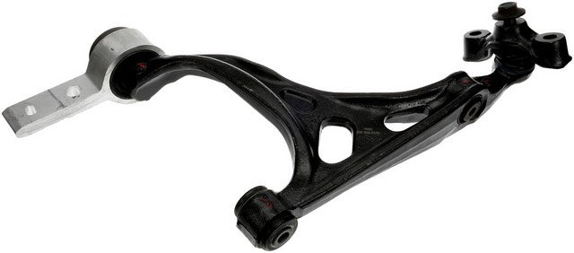 Dorman - OE Solutions Suspension Control Arm and Ball Joint Assembly  521-720