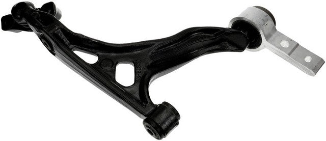 Dorman - OE Solutions Suspension Control Arm and Ball Joint Assembly  521-720