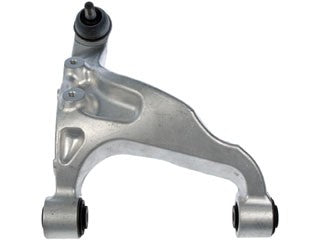 Dorman - OE Solutions Suspension Control Arm and Ball Joint Assembly  521-721