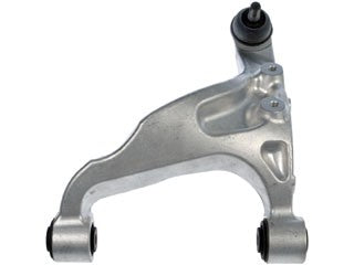 Dorman - OE Solutions Suspension Control Arm and Ball Joint Assembly  521-722