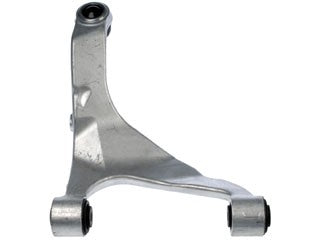 Dorman - OE Solutions Suspension Control Arm and Ball Joint Assembly  521-722