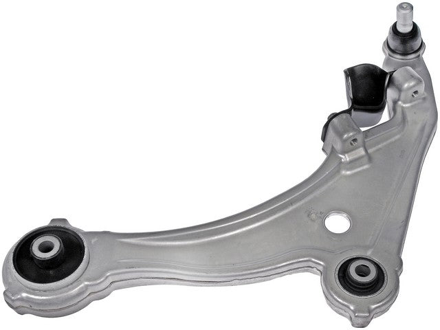Dorman - OE Solutions Suspension Control Arm and Ball Joint Assembly  521-723