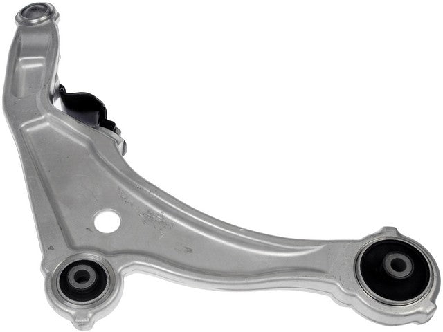 Dorman - OE Solutions Suspension Control Arm and Ball Joint Assembly  521-723
