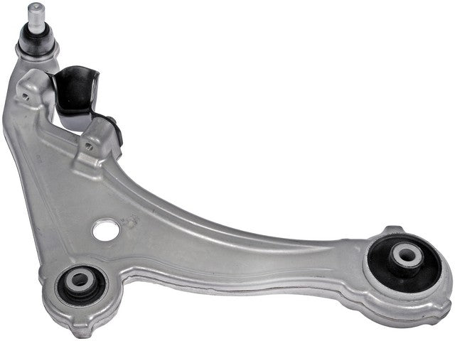 Dorman - OE Solutions Suspension Control Arm and Ball Joint Assembly  521-724