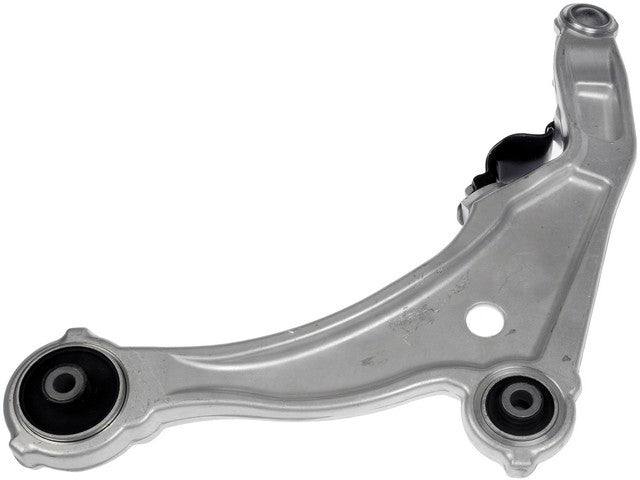 Dorman - OE Solutions Suspension Control Arm and Ball Joint Assembly  521-724
