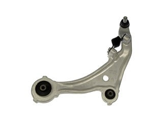 Dorman - OE Solutions Suspension Control Arm and Ball Joint Assembly  521-727