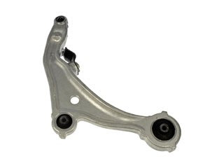 Dorman - OE Solutions Suspension Control Arm and Ball Joint Assembly  521-727