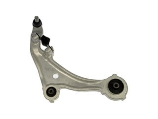 Dorman - OE Solutions Suspension Control Arm and Ball Joint Assembly  521-728