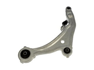 Dorman - OE Solutions Suspension Control Arm and Ball Joint Assembly  521-728