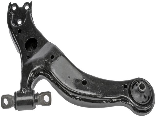 Dorman - OE Solutions Suspension Control Arm  521-729