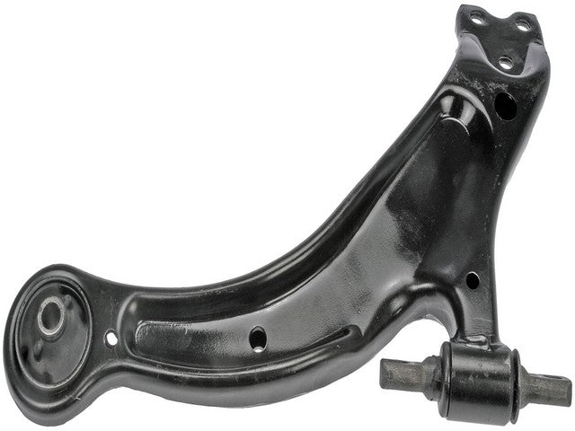 Dorman - OE Solutions Suspension Control Arm  521-729