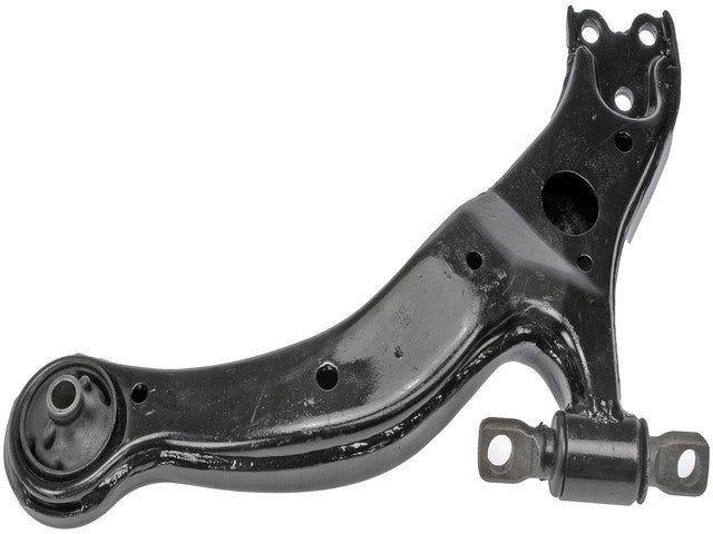 Dorman - OE Solutions Suspension Control Arm  521-730