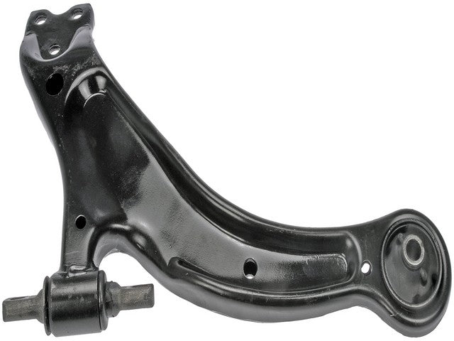 Dorman - OE Solutions Suspension Control Arm  521-730