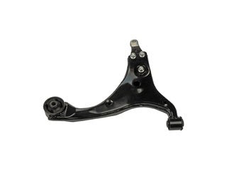 Dorman - OE Solutions Suspension Control Arm  521-731