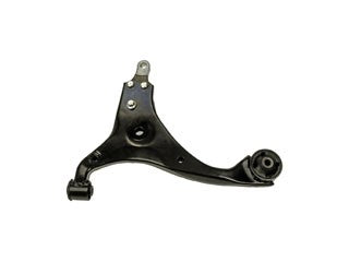Dorman - OE Solutions Suspension Control Arm  521-731