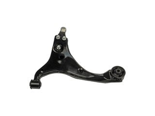 Dorman - OE Solutions Suspension Control Arm  521-732