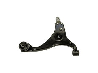 Dorman - OE Solutions Suspension Control Arm  521-732