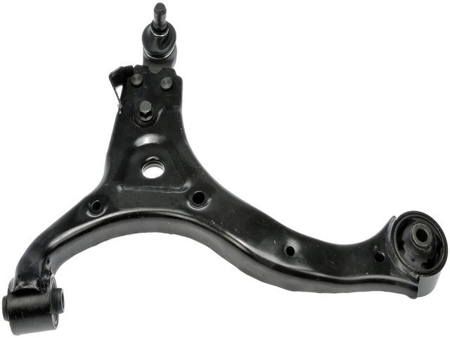 Dorman - OE Solutions Suspension Control Arm and Ball Joint Assembly  521-735