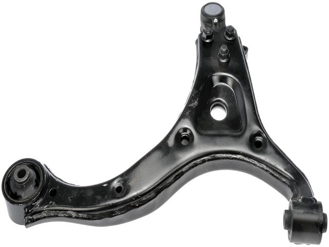 Dorman - OE Solutions Suspension Control Arm and Ball Joint Assembly  521-735