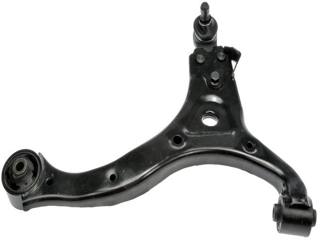 Dorman - OE Solutions Suspension Control Arm and Ball Joint Assembly  521-736
