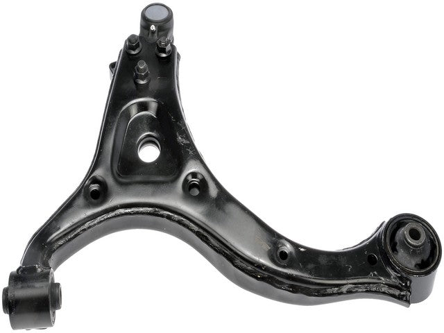 Dorman - OE Solutions Suspension Control Arm and Ball Joint Assembly  521-736