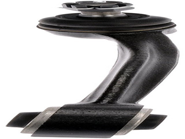 Dorman - OE Solutions Suspension Control Arm and Ball Joint Assembly  521-741