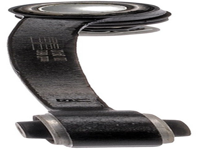 Dorman - OE Solutions Suspension Control Arm and Ball Joint Assembly  521-741