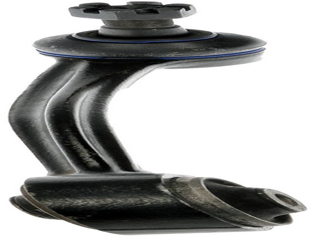 Dorman - OE Solutions Suspension Control Arm and Ball Joint Assembly  521-742