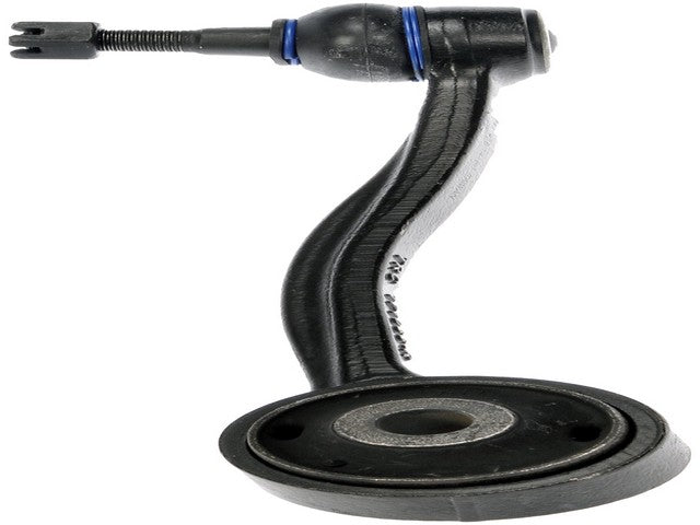 Dorman - OE Solutions Suspension Control Arm and Ball Joint Assembly  521-742