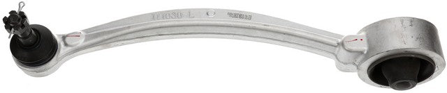 https://www.ShowMeThePartsdb.com/bin/images/Dorman/521-743-001.jpg