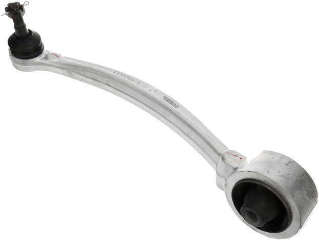 Dorman - OE Solutions Suspension Control Arm and Ball Joint Assembly  521-743