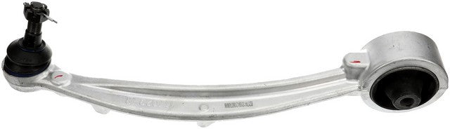 Dorman - OE Solutions Suspension Control Arm and Ball Joint Assembly  521-744