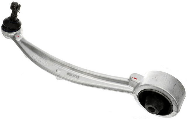 Dorman - OE Solutions Suspension Control Arm and Ball Joint Assembly  521-744